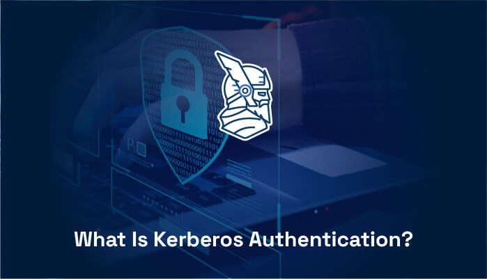 Understanding Kerberos Authentication in Active Directory